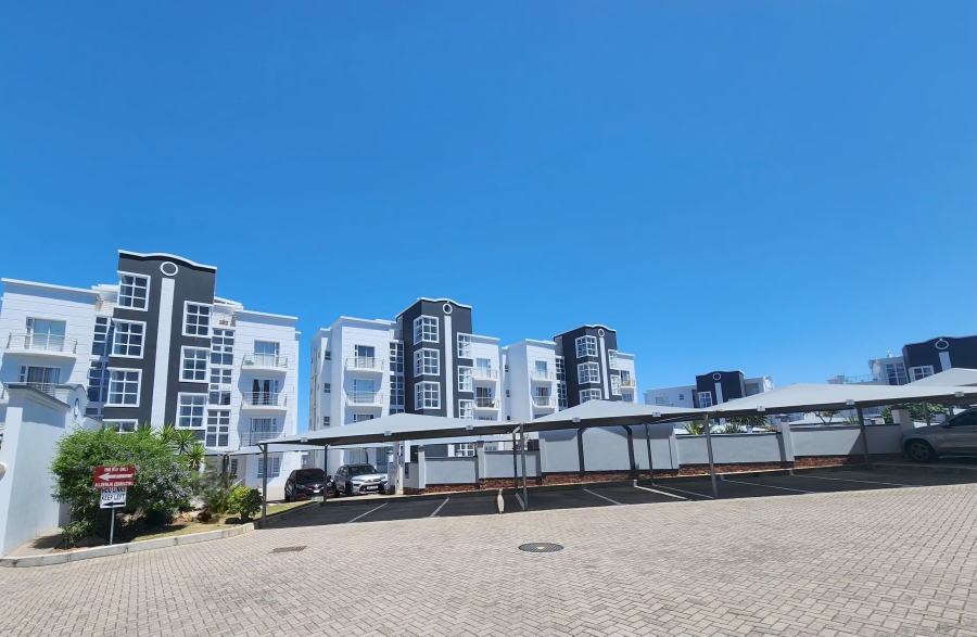 2 Bedroom Property for Sale in Reebok Western Cape